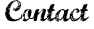 header-contact
