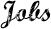 header-jobs